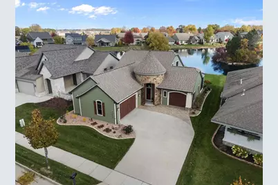 4847 Canvasback Circle, Appleton, WI 54913 - Photo 1