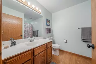 38 Spencer Village Ct, Appleton, WI 54914 - Photo 18