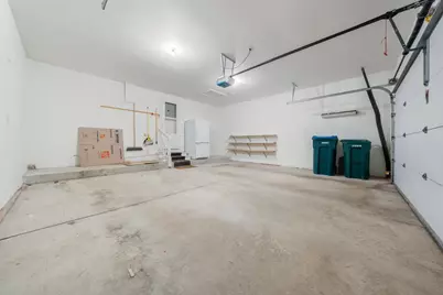 38 Spencer Village Court, Appleton, WI 54914 - Photo 24