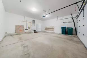 38 Spencer Village Ct, Appleton, WI 54914 - Photo 24