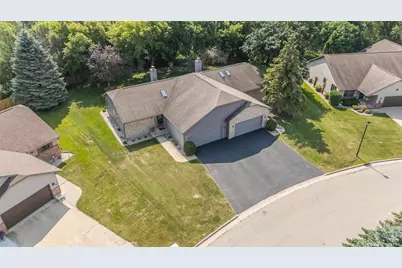 38 Spencer Village Court, Appleton, WI 54914 - Photo 36