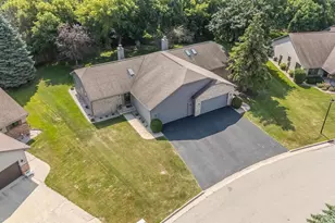 38 Spencer Village Ct, Appleton, WI 54914 - Photo 36