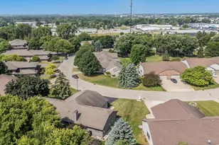 38 Spencer Village Ct, Appleton, WI 54914 - Photo 34