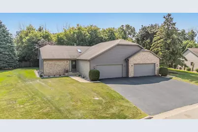 38 Spencer Village Court, Appleton, WI 54914 - Photo 28