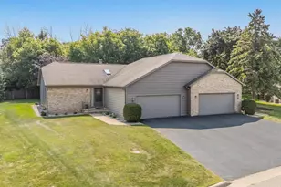 38 Spencer Village Ct, Appleton, WI 54914 - Photo 28