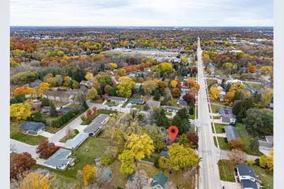 2470 Deckner Avenue, Green Bay, WI 54302 - Photo 42