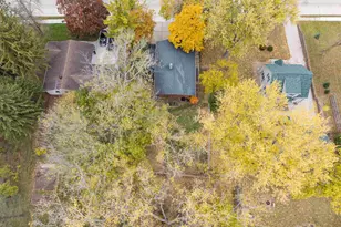 2470 Deckner Ave, Green Bay, WI 54302 - Photo 40