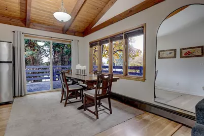 2470 Deckner Avenue, Green Bay, WI 54302 - Photo 10