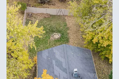 2470 Deckner Avenue, Green Bay, WI 54302 - Photo 34