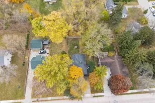 2470 Deckner Ave, Green Bay, WI 54302 - Photo 36