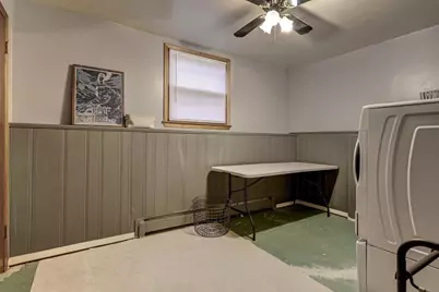 2470 Deckner Avenue, Green Bay, WI 54302 - Photo 24