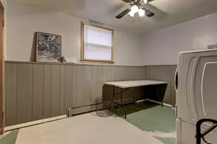 2470 Deckner Ave, Green Bay, WI 54302 - Photo 24