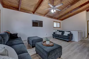 2470 Deckner Ave, Green Bay, WI 54302 - Photo 8