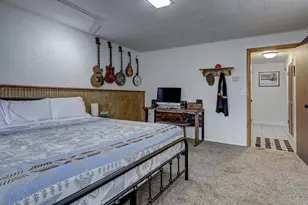 2470 Deckner Ave, Green Bay, WI 54302 - Photo 20