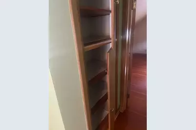 219 Cleveland Street, Brillion, WI 54110 - Photo 12