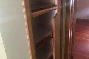 219 Cleveland St, Brillion, WI 54110 - Photo 12