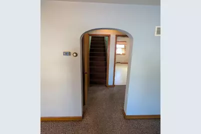 219 Cleveland Street, Brillion, WI 54110 - Photo 14