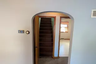 219 Cleveland St, Brillion, WI 54110 - Photo 14