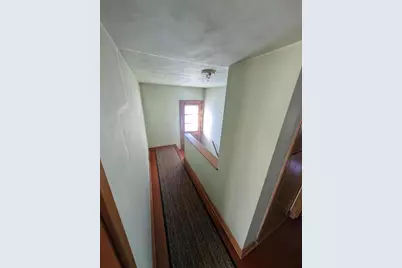 219 Cleveland Street, Brillion, WI 54110 - Photo 16