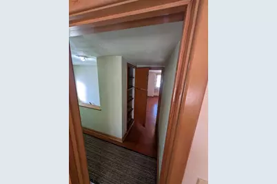 219 Cleveland Street, Brillion, WI 54110 - Photo 18