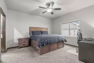 3005 Crooks Ave, Kaukauna, WI 54130 - Photo 14