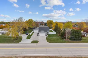 3005 Crooks Ave, Kaukauna, WI 54130 - Photo 78