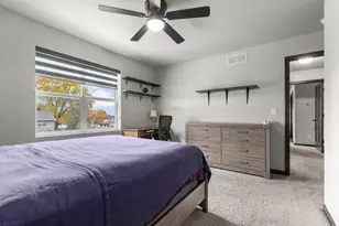 3005 Crooks Ave, Kaukauna, WI 54130 - Photo 36