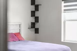 3005 Crooks Ave, Kaukauna, WI 54130 - Photo 44