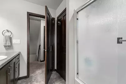 3005 Crooks Avenue, Kaukauna, WI 54130 - Photo 34