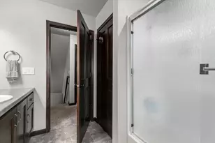 3005 Crooks Ave, Kaukauna, WI 54130 - Photo 34