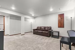 3005 Crooks Ave, Kaukauna, WI 54130 - Photo 50