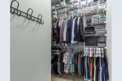 3005 Crooks Avenue, Kaukauna, WI 54130 - Photo 18