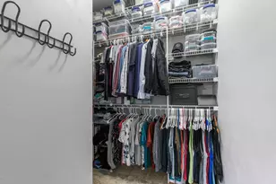 3005 Crooks Ave, Kaukauna, WI 54130 - Photo 18