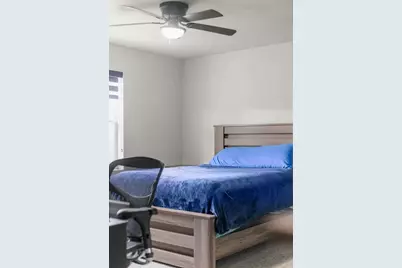 3005 Crooks Avenue, Kaukauna, WI 54130 - Photo 40