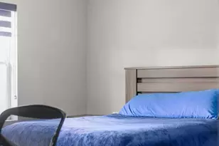 3005 Crooks Ave, Kaukauna, WI 54130 - Photo 40