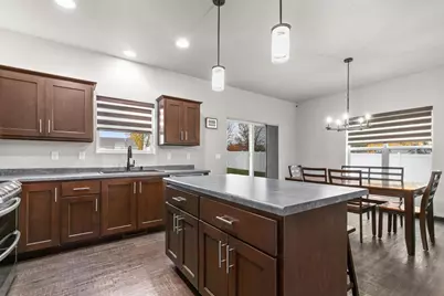 3005 Crooks Avenue, Kaukauna, WI 54130 - Photo 12