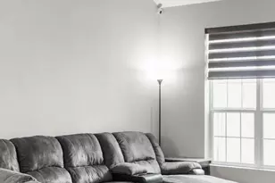 3005 Crooks Ave, Kaukauna, WI 54130 - Photo 26