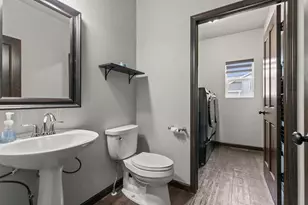 3005 Crooks Ave, Kaukauna, WI 54130 - Photo 20