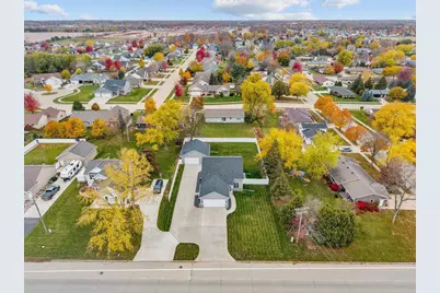3005 Crooks Avenue, Kaukauna, WI 54130 - Photo 68