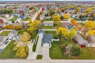 3005 Crooks Ave, Kaukauna, WI 54130 - Photo 68