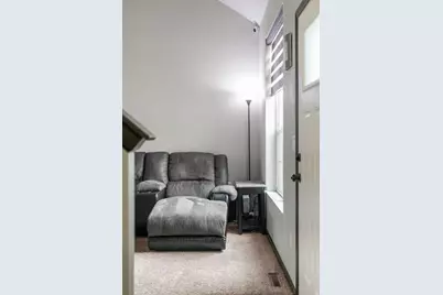 3005 Crooks Avenue, Kaukauna, WI 54130 - Photo 22