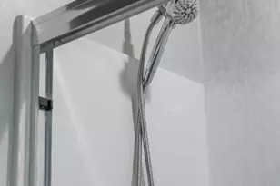 3005 Crooks Ave, Kaukauna, WI 54130 - Photo 42