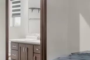 3005 Crooks Ave, Kaukauna, WI 54130 - Photo 28