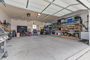 3005 Crooks Ave, Kaukauna, WI 54130 - Photo 60