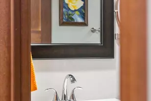 3005 Crooks Ave, Kaukauna, WI 54130 - Photo 56