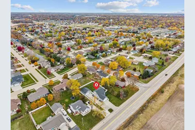 3005 Crooks Avenue, Kaukauna, WI 54130 - Photo 70