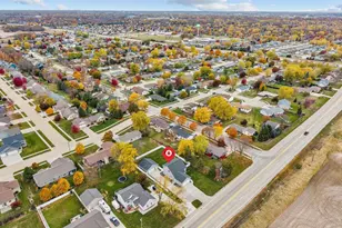 3005 Crooks Ave, Kaukauna, WI 54130 - Photo 70