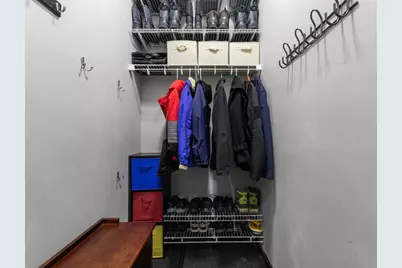 3005 Crooks Avenue, Kaukauna, WI 54130 - Photo 46