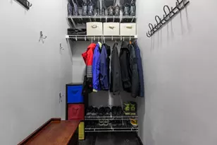 3005 Crooks Ave, Kaukauna, WI 54130 - Photo 46