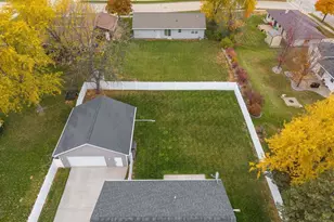 3005 Crooks Ave, Kaukauna, WI 54130 - Photo 76
